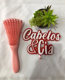 side image for Escova Polvo - 1