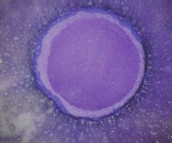 side image for Bath Bombs  - 2