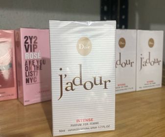 side image for J’adore Dior  - 1