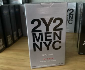 side image for 212 NYC  - 1