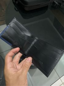 side image for Carteira  - 1