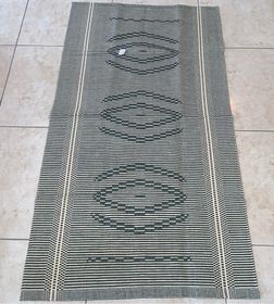 side image for Beira Cama Artesão. - 1