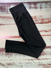 side image for Calzas negras  - 1