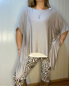 side image for Modelo Veronica  - 3