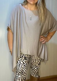 side image for Modelo Veronica  - 6