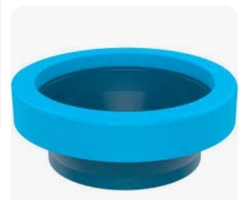side image for Vendanel polytubes - 1