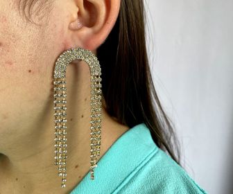 side image for Brinco Cascata  - 1