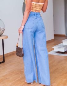 side image for Calça 2 Cós - 6