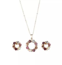 side image for Conjunto Colors  - 1