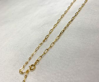 side image for Choker elos  - 1