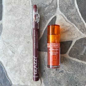 side image for Lip Combo Spicy - 6