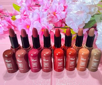 side image for Labial barra HD - 4