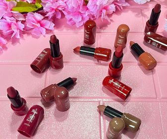 side image for Labial barra HD - 5