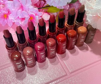side image for Labial barra HD - 3