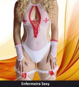 side image for Fantasias - 4