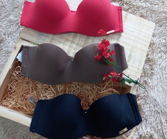 side image for Soutien tule - 1