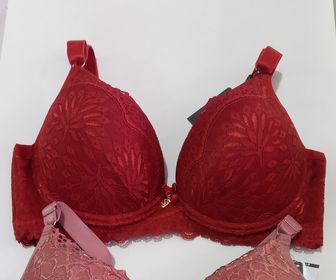 side image for Soutien Reforçado  - 2