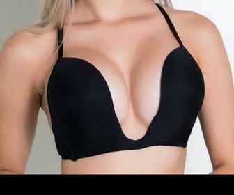 side image for Sutiã variados - 1