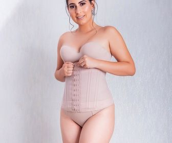side image for Cintas de Barbatana  - 2