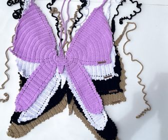 side image for Top Dalia - 4