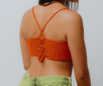side image for Top Asia - 1