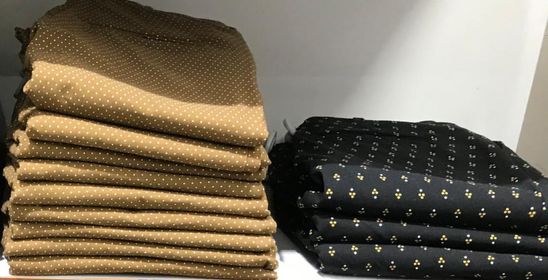 side image for Calça Feminino  - 4