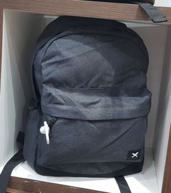 side image for Mochila Unissex - 1