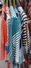 side image for Blusa elegante - Cativa - 2