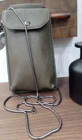 side image for Bolsa feminina - 1