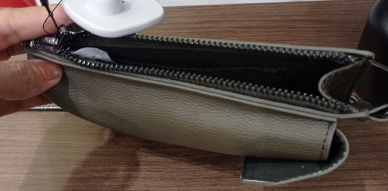 side image for Bolsa feminina - 2