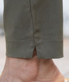 side image for Calça Feminino  - 2