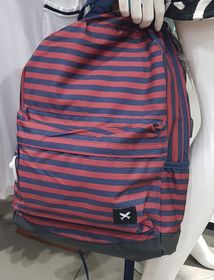 side image for Mochila Unissex - 2