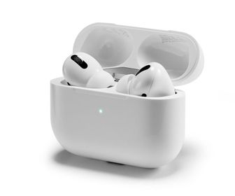 side image for airpods pro 6 - 1