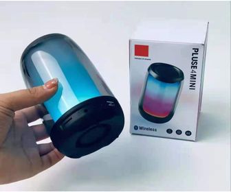 side image for bocina pulse 4 mini  - 1