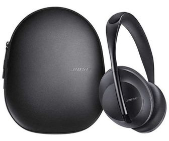 side image for diadema audifono manos libres 700 - 1