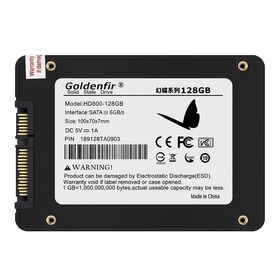 side image for ssd 240gb - 1