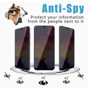 side image for Protector de pantalla ( privacy ) - 3