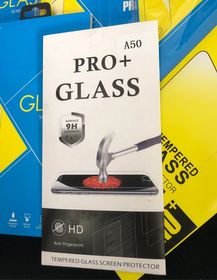 side image for GLASS SCREEN PROTECTOR - 2