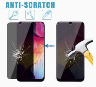 side image for Protector de pantalla ( privacy ) - 1