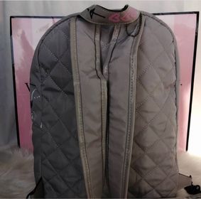 side image for Mochila VS  - 1