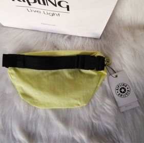 side image for Banano KIPLING - 1