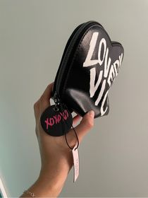side image for Cosmetiquero VS - 4