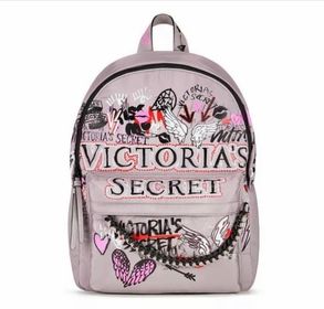 side image for Mochila VS  - 2