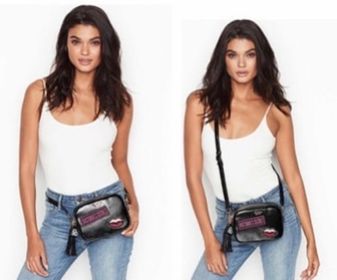 side image for Beltbag 2 en 1 VS - 2