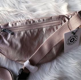 side image for Banano KIPLING  - 1
