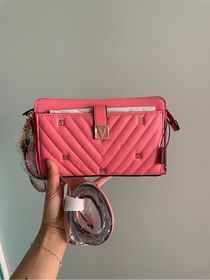 side image for Crossbody VS  - 2