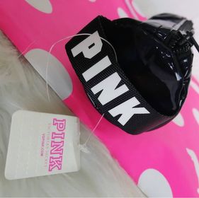 side image for Estuche PINK VS  - 1