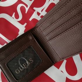 side image for Billetera GUESS  - 1