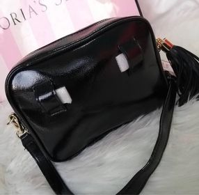 side image for Beltbag 2 en 1 VS - 1