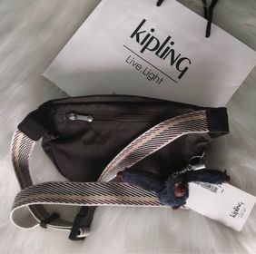 side image for Banano KIPLING - 1